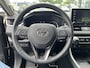 Toyota RAV4 2.5 Hybrid Business plus | JBL | Blindspot | Leder