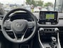 Toyota RAV4 2.5 Hybrid Business plus | JBL | Blindspot | Leder