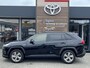 Toyota RAV4 2.5 Hybrid Business plus | JBL | Blindspot | Leder