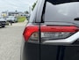 Toyota RAV4 2.5 Hybrid Business plus | JBL | Blindspot | Leder