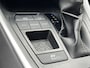 Toyota RAV4 2.5 Hybrid Business plus | JBL | Blindspot | Leder