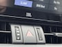 Toyota RAV4 2.5 Hybrid Business plus | JBL | Blindspot | Leder
