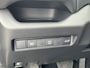 Toyota RAV4 2.5 Hybrid Business plus | JBL | Blindspot | Leder