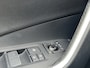 Toyota RAV4 2.5 Hybrid Business plus | JBL | Blindspot | Leder