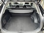 Toyota RAV4 2.5 Hybrid Business plus | JBL | Blindspot | Leder