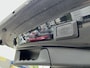 Toyota RAV4 2.5 Hybrid Business plus | JBL | Blindspot | Leder