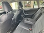 Toyota RAV4 2.5 Hybrid Business plus | JBL | Blindspot | Leder