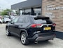 Toyota RAV4 2.5 Hybrid Business plus | JBL | Blindspot | Leder