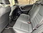 Toyota RAV4 2.5 Hybrid Business plus | JBL | Blindspot | Leder