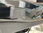 Toyota RAV4 2.5 Hybrid Business plus | JBL | Blindspot | Leder