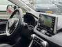Toyota RAV4 2.5 Hybrid Business plus | JBL | Blindspot | Leder