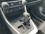 Toyota RAV4 2.5 Hybrid Business plus | JBL | Blindspot | Leder