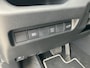 Toyota RAV4 2.5 Hybrid Business plus | JBL | Blindspot | Leder