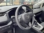 Toyota RAV4 2.5 Hybrid Business plus | JBL | Blindspot | Leder