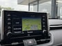 Toyota RAV4 2.5 Hybrid Business plus | JBL | Blindspot | Leder