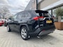 Toyota RAV4 2.5 Hybrid Business plus | JBL | Blindspot | Leder