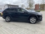 Toyota RAV4 2.5 Hybrid Business plus | JBL | Blindspot | Leder