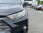 Toyota RAV4 2.5 Hybrid Business plus | JBL | Blindspot | Leder