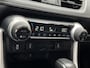 Toyota RAV4 2.5 Hybrid Business plus | JBL | Blindspot | Leder
