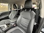 Toyota RAV4 2.5 Hybrid Business plus | JBL | Blindspot | Leder