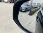 Toyota RAV4 2.5 Hybrid Business plus | JBL | Blindspot | Leder