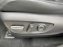 Toyota RAV4 2.5 Hybrid Business plus | JBL | Blindspot | Leder