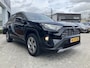 Toyota RAV4 2.5 Hybrid Business plus | JBL | Blindspot | Leder
