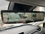 Toyota RAV4 2.5 Hybrid Business plus | JBL | Blindspot | Leder