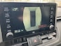 Toyota RAV4 2.5 Hybrid Business plus | JBL | Blindspot | Leder