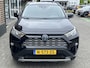 Toyota RAV4 2.5 Hybrid Business plus | JBL | Blindspot | Leder