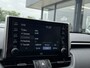 Toyota RAV4 2.5 Hybrid Business plus | JBL | Blindspot | Leder