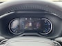 Toyota RAV4 2.5 Hybrid Business plus | JBL | Blindspot | Leder