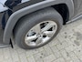 Toyota RAV4 2.5 Hybrid Business plus | JBL | Blindspot | Leder