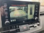 Toyota RAV4 2.5 Hybrid Business plus | JBL | Blindspot | Leder