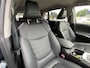 Toyota RAV4 2.5 Hybrid Business plus | JBL | Blindspot | Leder