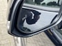 Toyota RAV4 2.5 Hybrid Business plus | JBL | Blindspot | Leder