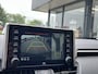 Toyota RAV4 2.5 Hybrid Business plus | JBL | Blindspot | Leder