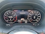 Audi Q2 35 TFSI S Edition, Automaat, Navi, 150PK, Dealer auto