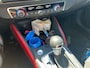 Audi Q2 35 TFSI S Edition, Automaat, Navi, 150PK, Dealer auto