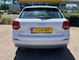 Audi Q2 35 TFSI S Edition, Automaat, Navi, 150PK, Dealer auto