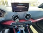 Audi Q2 35 TFSI S Edition, Automaat, Navi, 150PK, Dealer auto