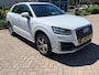 Audi Q2 35 TFSI S Edition, Automaat, Navi, 150PK, Dealer auto