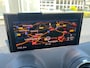 Audi Q2 35 TFSI S Edition, Automaat, Navi, 150PK, Dealer auto