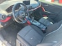 Audi Q2 35 TFSI S Edition, Automaat, Navi, 150PK, Dealer auto