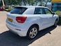Audi Q2 35 TFSI S Edition, Automaat, Navi, 150PK, Dealer auto