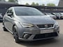 SEAT Ibiza 1.0 TSI FR CarPlay | LED | Eerste eigenaar