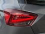 SEAT Ibiza 1.0 TSI FR CarPlay | LED | Eerste eigenaar