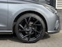 SEAT Ibiza 1.0 TSI FR CarPlay | LED | Eerste eigenaar