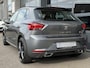 SEAT Ibiza 1.0 TSI FR CarPlay | LED | Eerste eigenaar