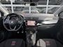 SEAT Ibiza 1.0 TSI FR CarPlay | LED | Eerste eigenaar